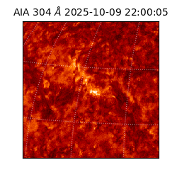 saia - 2025-10-09T22:00:05.130000