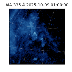saia - 2025-10-09T01:00:00.626000