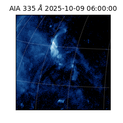 saia - 2025-10-09T06:00:00.630000