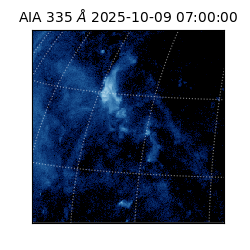 saia - 2025-10-09T07:00:00.618000