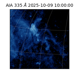 saia - 2025-10-09T10:00:00.626000