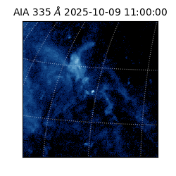 saia - 2025-10-09T11:00:00.618000