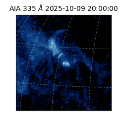 saia - 2025-10-09T20:00:00.626000