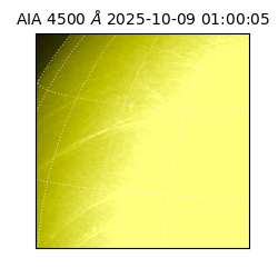 saia - 2025-10-09T01:00:05.962000