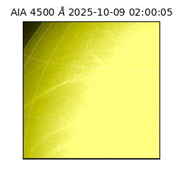 saia - 2025-10-09T02:00:05.962000