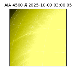 saia - 2025-10-09T03:00:05.954000