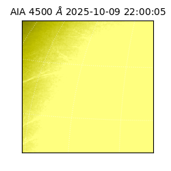 saia - 2025-10-09T22:00:05.962000