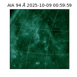 saia - 2025-10-09T00:59:59.122000