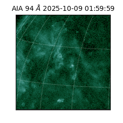 saia - 2025-10-09T01:59:59.121000