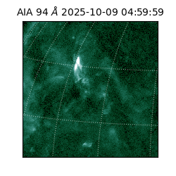 saia - 2025-10-09T04:59:59.122000