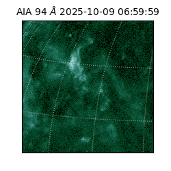 saia - 2025-10-09T06:59:59.114000