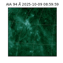 saia - 2025-10-09T08:59:59.130000