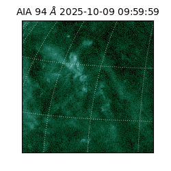 saia - 2025-10-09T09:59:59.121000