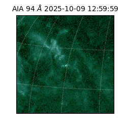 saia - 2025-10-09T12:59:59.122000