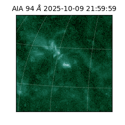 saia - 2025-10-09T21:59:59.122000