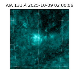 saia - 2025-10-09T02:00:06.622000