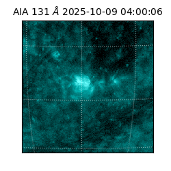 saia - 2025-10-09T04:00:06.625000