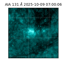 saia - 2025-10-09T07:00:06.625000