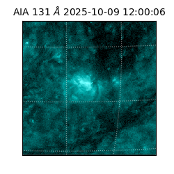 saia - 2025-10-09T12:00:06.622000