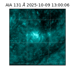 saia - 2025-10-09T13:00:06.622000