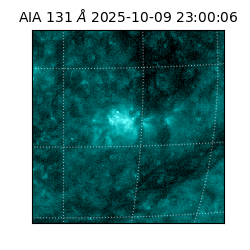 saia - 2025-10-09T23:00:06.622000