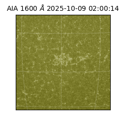 saia - 2025-10-09T02:00:14.126000