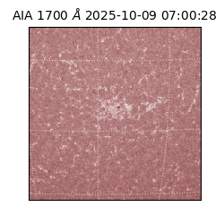 saia - 2025-10-09T07:00:28.717000