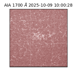 saia - 2025-10-09T10:00:28.717000