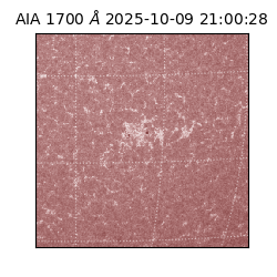 saia - 2025-10-09T21:00:28.717000