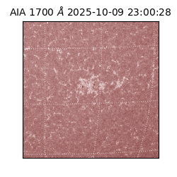 saia - 2025-10-09T23:00:28.721000