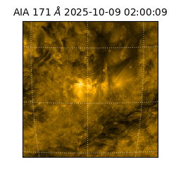 saia - 2025-10-09T02:00:09.351000