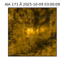 saia - 2025-10-09T03:00:09.343000