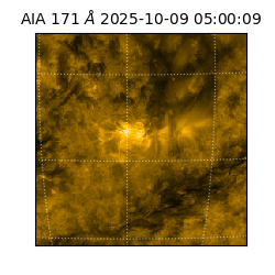 saia - 2025-10-09T05:00:09.350000