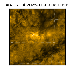 saia - 2025-10-09T08:00:09.350000