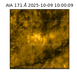 saia - 2025-10-09T10:00:09.350000