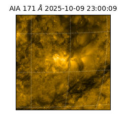 saia - 2025-10-09T23:00:09.350000