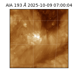 saia - 2025-10-09T07:00:04.843000