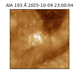 saia - 2025-10-09T23:00:04.843000