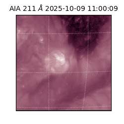 saia - 2025-10-09T11:00:09.626000