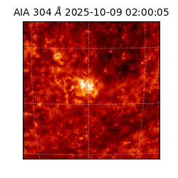 saia - 2025-10-09T02:00:05.130000