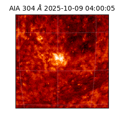 saia - 2025-10-09T04:00:05.130000