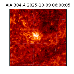 saia - 2025-10-09T06:00:05.130000