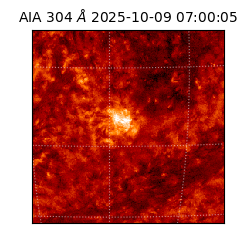 saia - 2025-10-09T07:00:05.122000