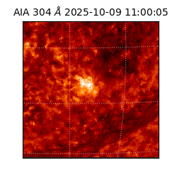 saia - 2025-10-09T11:00:05.122000