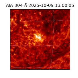 saia - 2025-10-09T13:00:05.131000