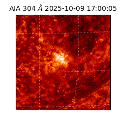 saia - 2025-10-09T17:00:05.130000