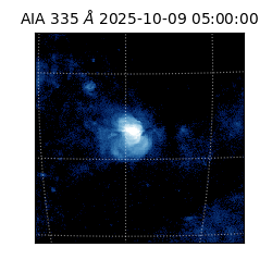 saia - 2025-10-09T05:00:00.626000