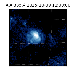 saia - 2025-10-09T12:00:00.615000