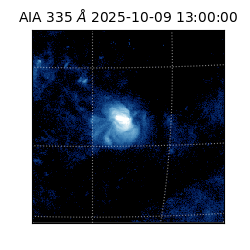 saia - 2025-10-09T13:00:00.633000