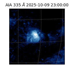 saia - 2025-10-09T23:00:00.622000